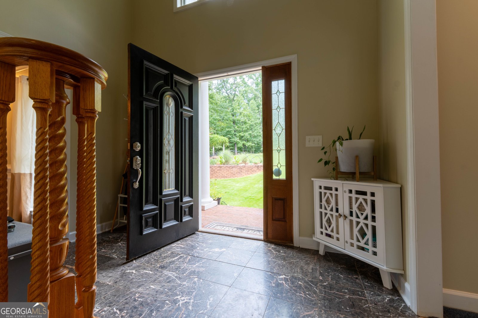 7488 Shadburn Ferry Road Cumming - 12