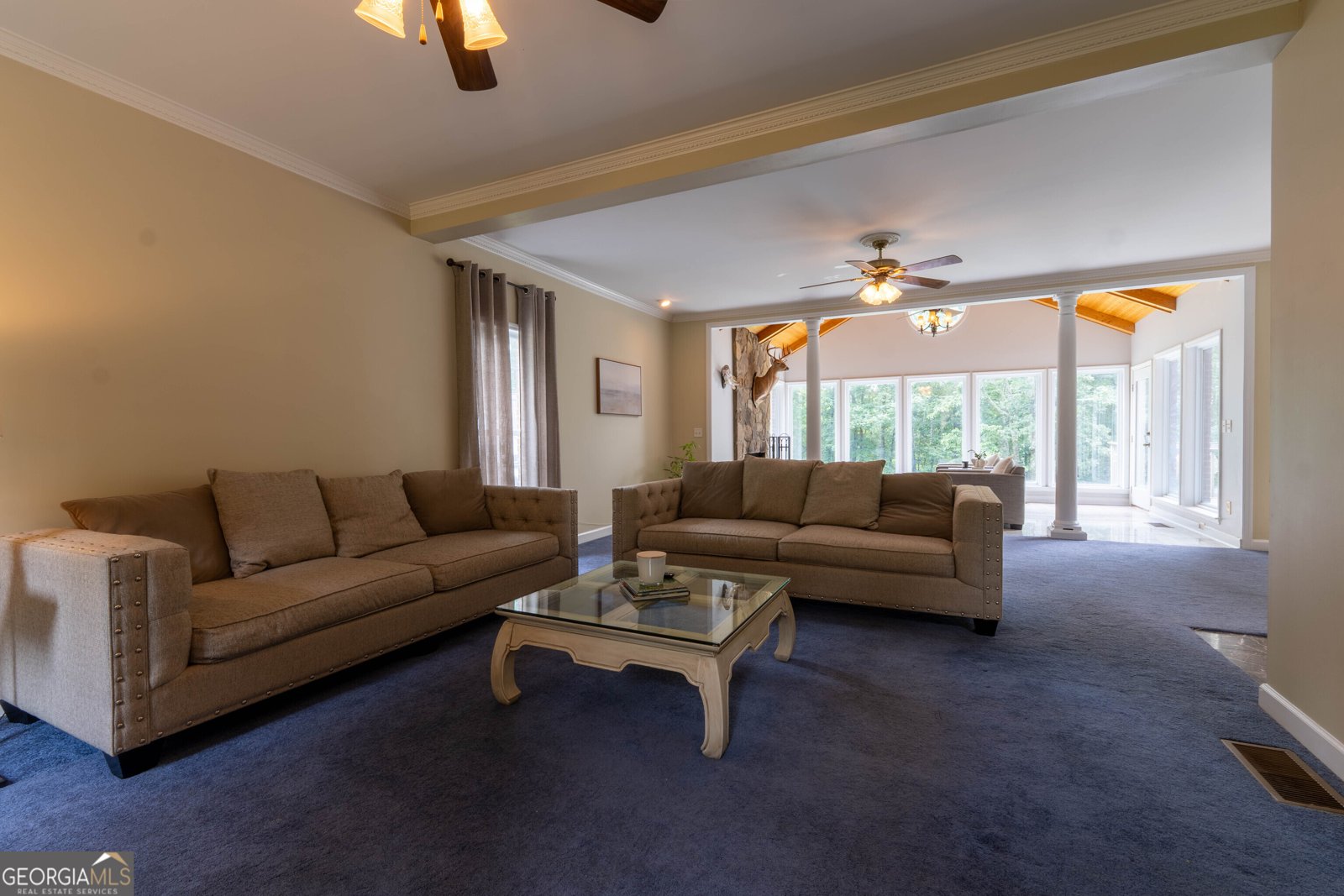 7488 Shadburn Ferry Road Cumming - 15