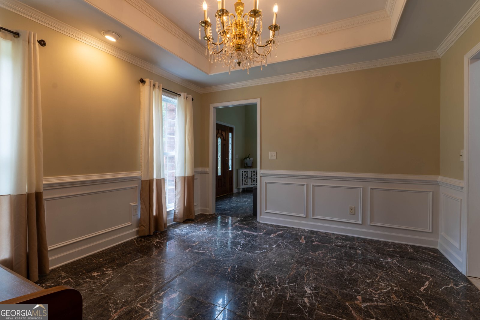 7488 Shadburn Ferry Road Cumming - 16