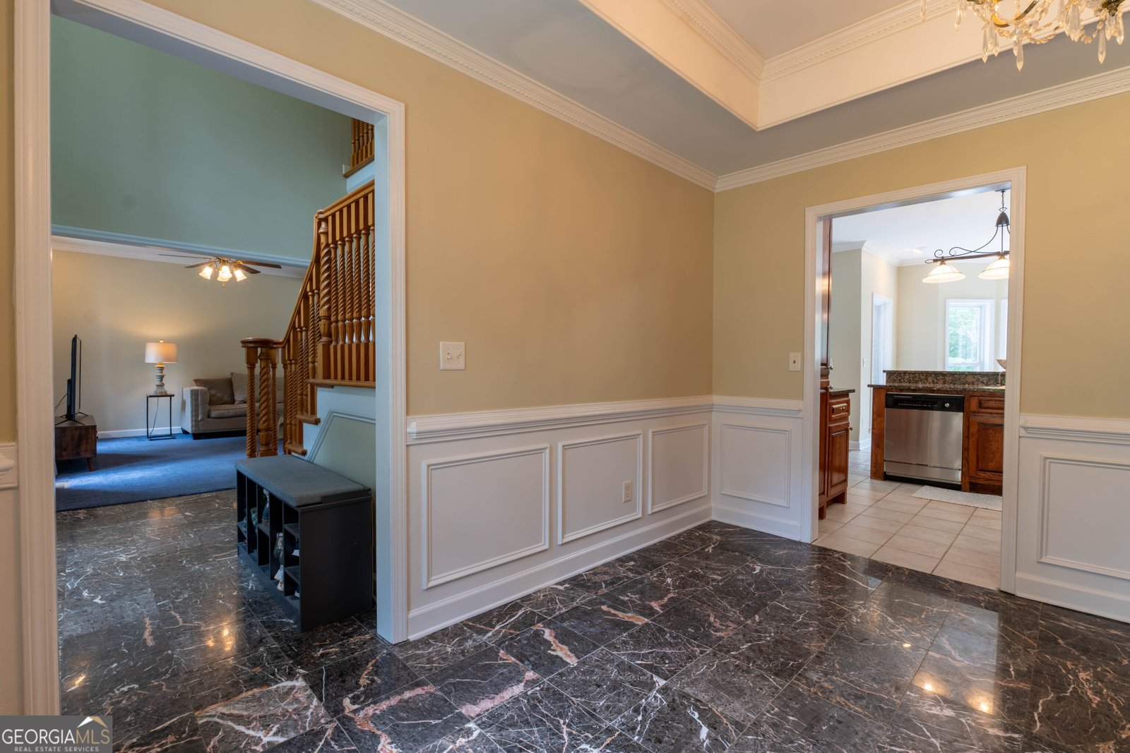 7488 Shadburn Ferry Road Cumming - 17