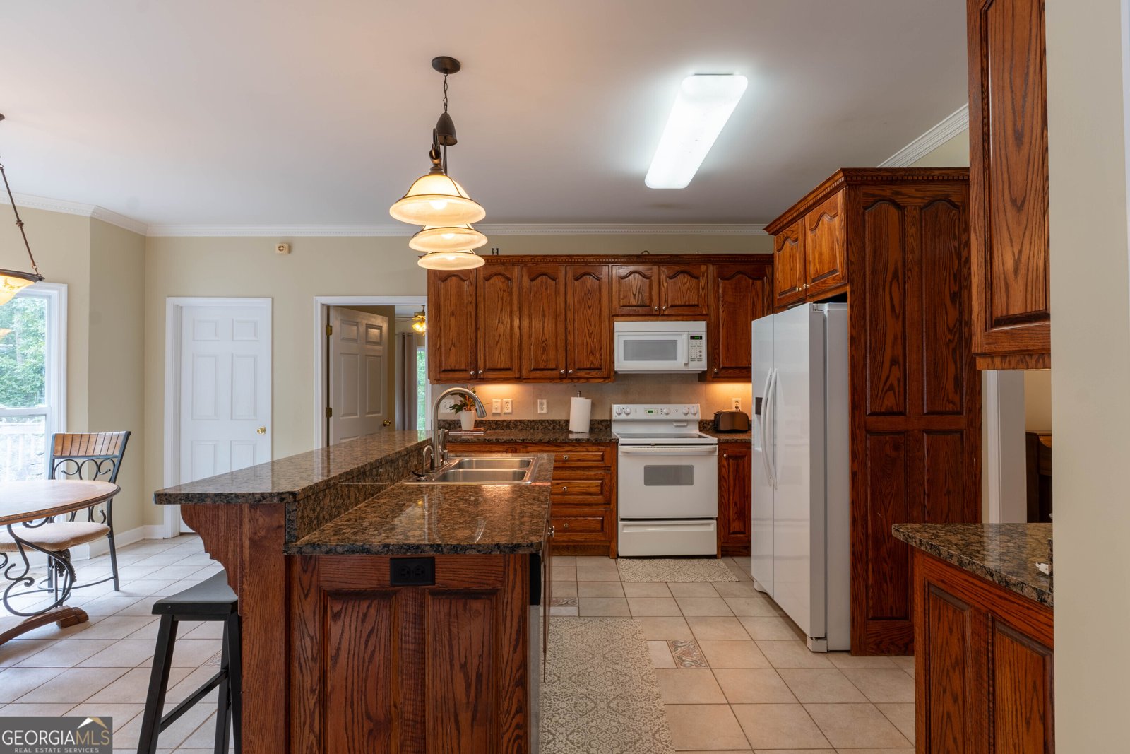 7488 Shadburn Ferry Road Cumming - 18