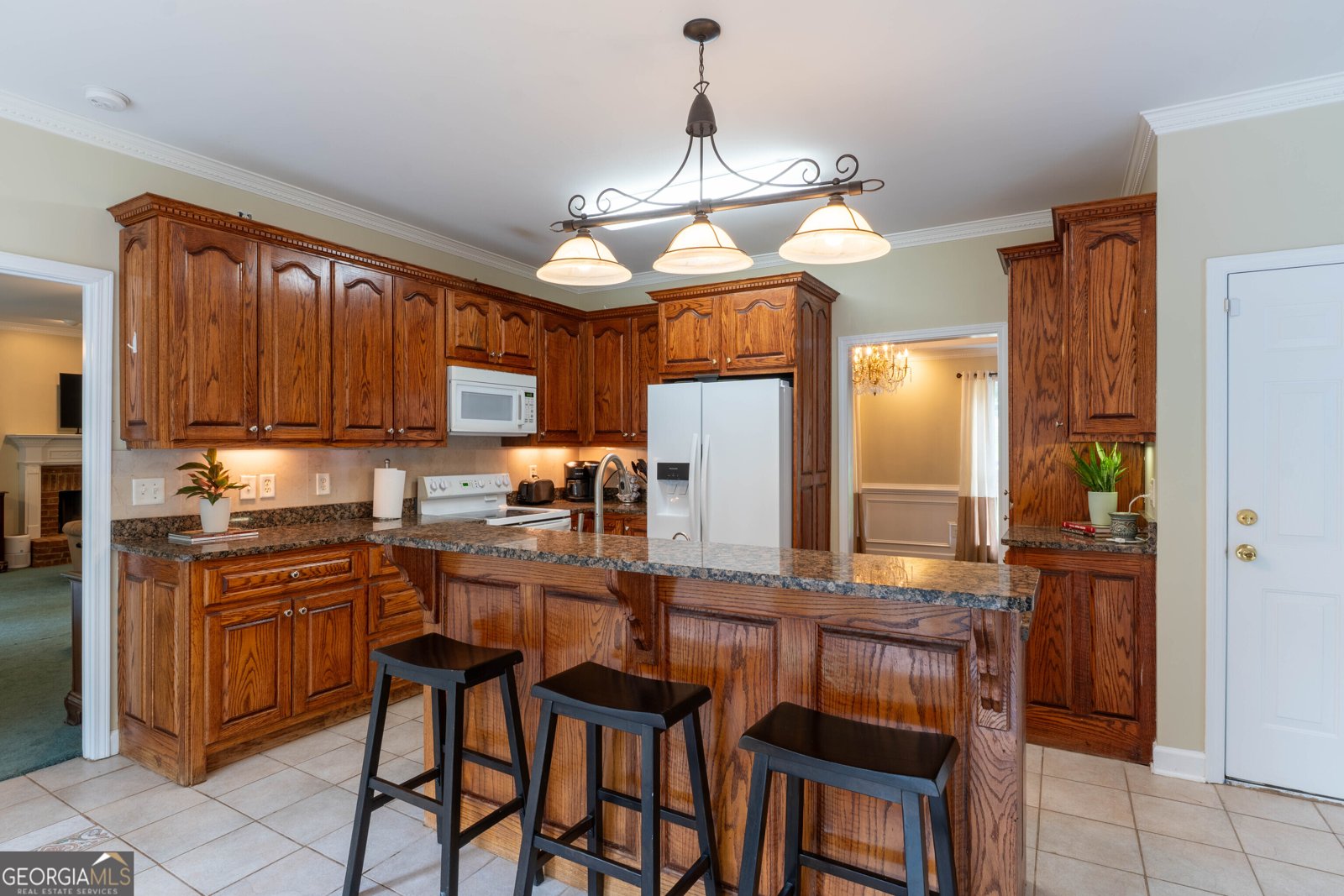 7488 Shadburn Ferry Road Cumming - 19