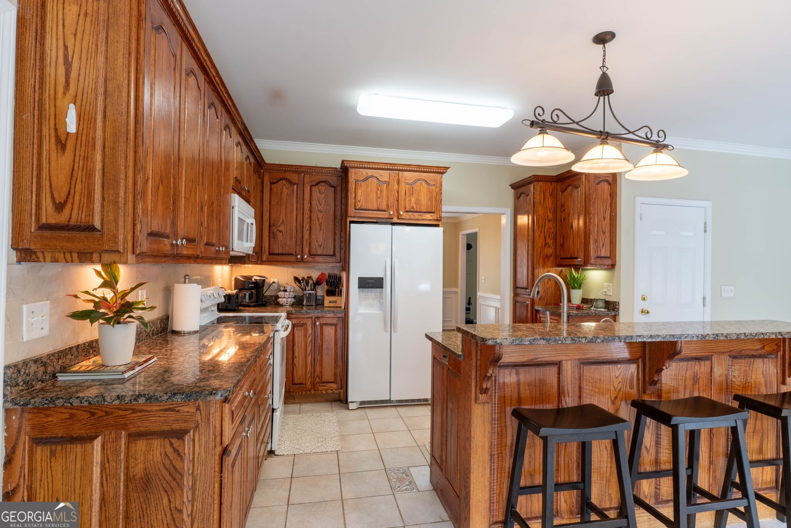 7488 Shadburn Ferry Road Cumming - 20