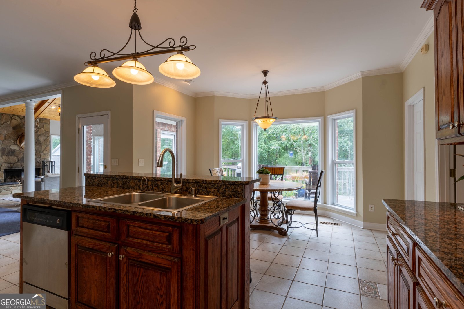 7488 Shadburn Ferry Road Cumming - 21