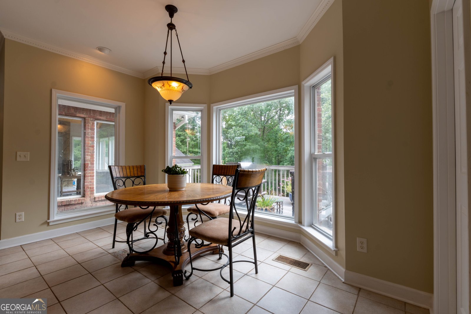 7488 Shadburn Ferry Road Cumming - 22