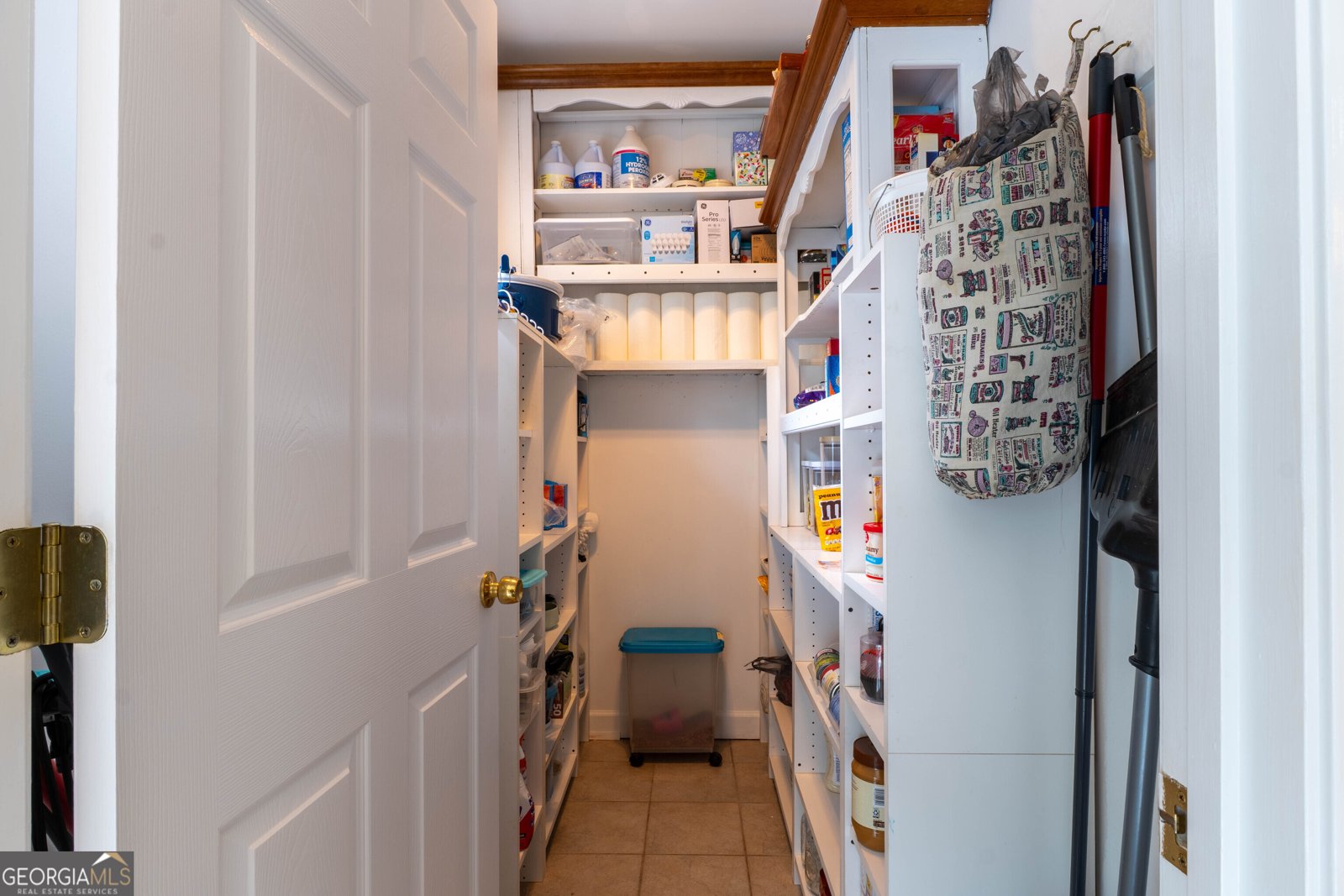7488 Shadburn Ferry Road Cumming - 23