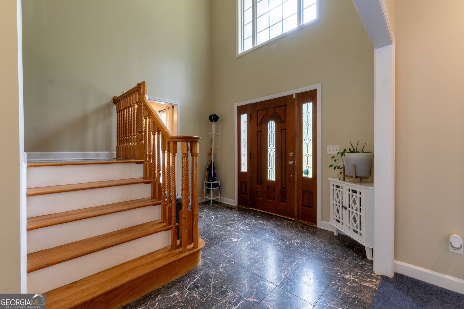 7488 Shadburn Ferry Road Cumming - 32