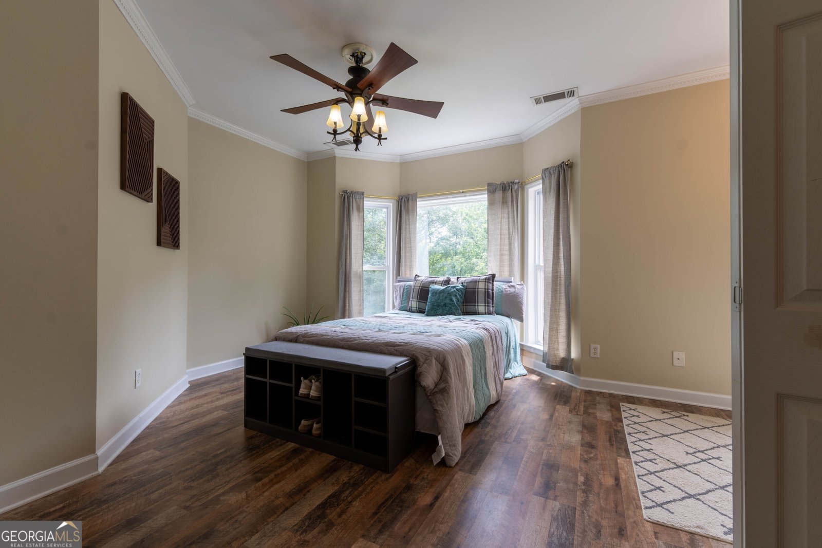 7488 Shadburn Ferry Road Cumming - 33