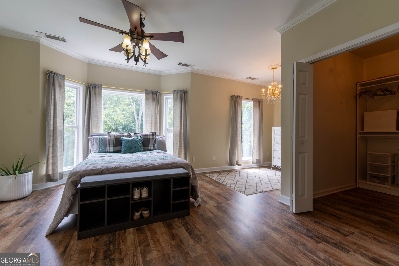 7488 Shadburn Ferry Road Cumming - 34