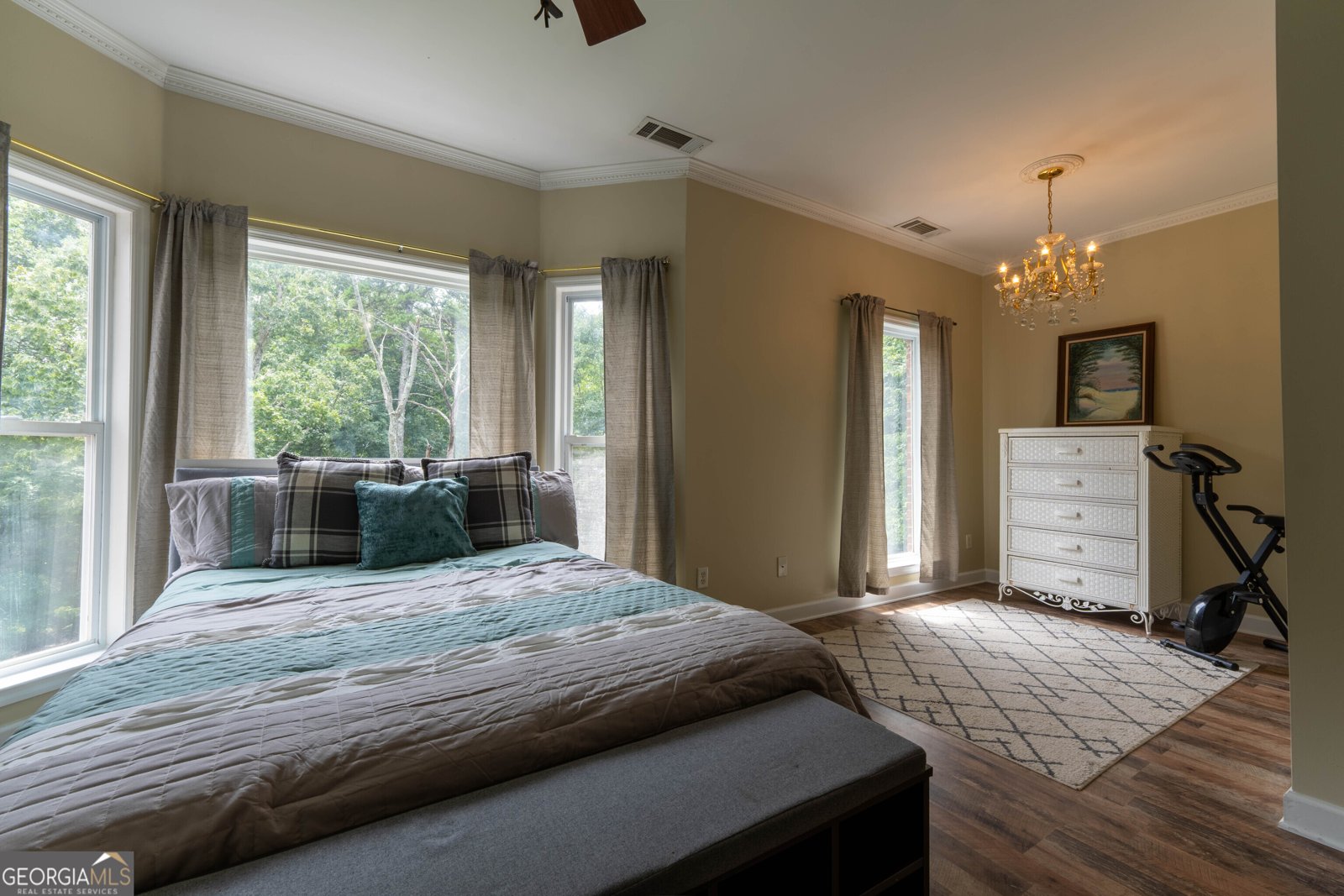 7488 Shadburn Ferry Road Cumming - 35