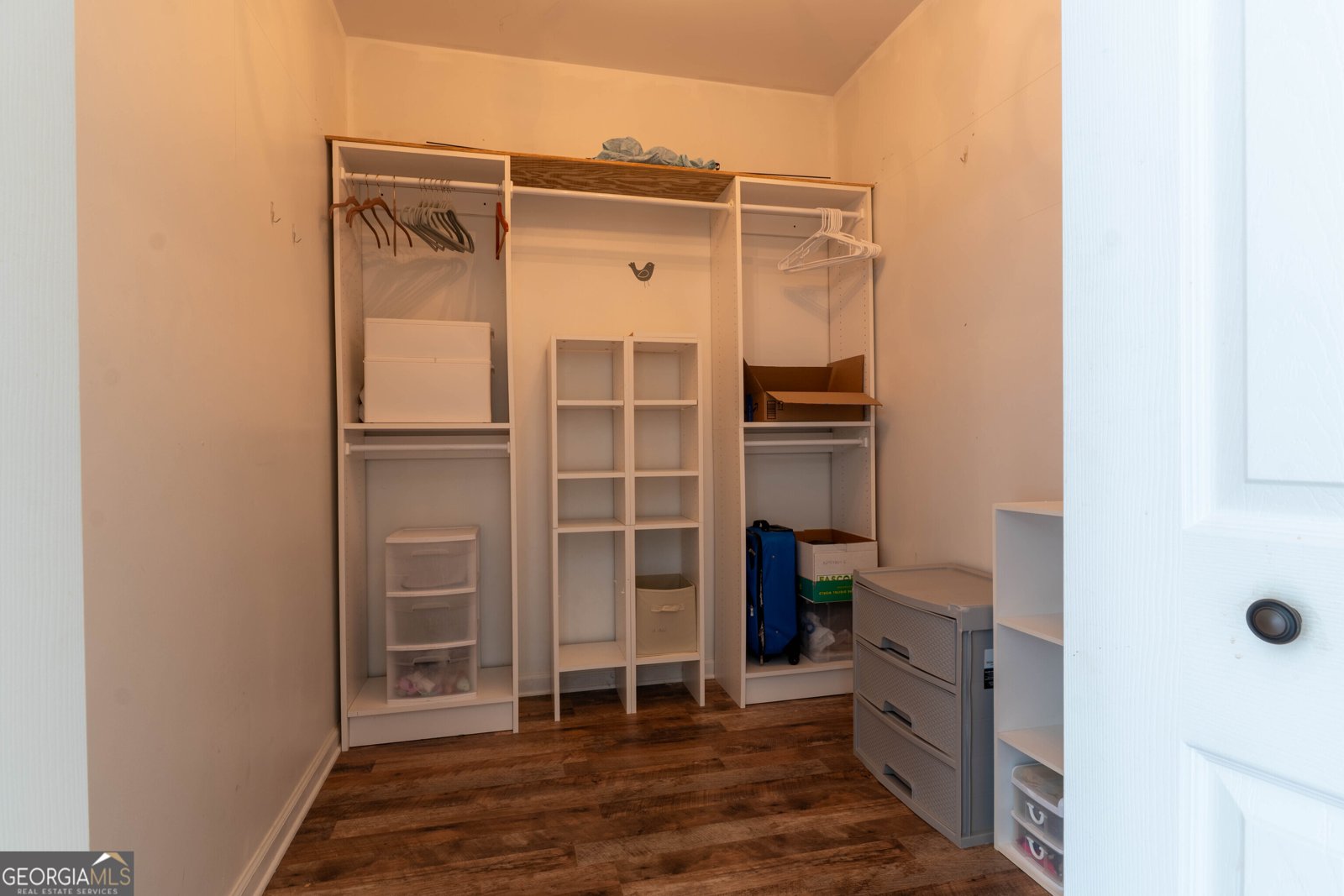 7488 Shadburn Ferry Road Cumming - 37