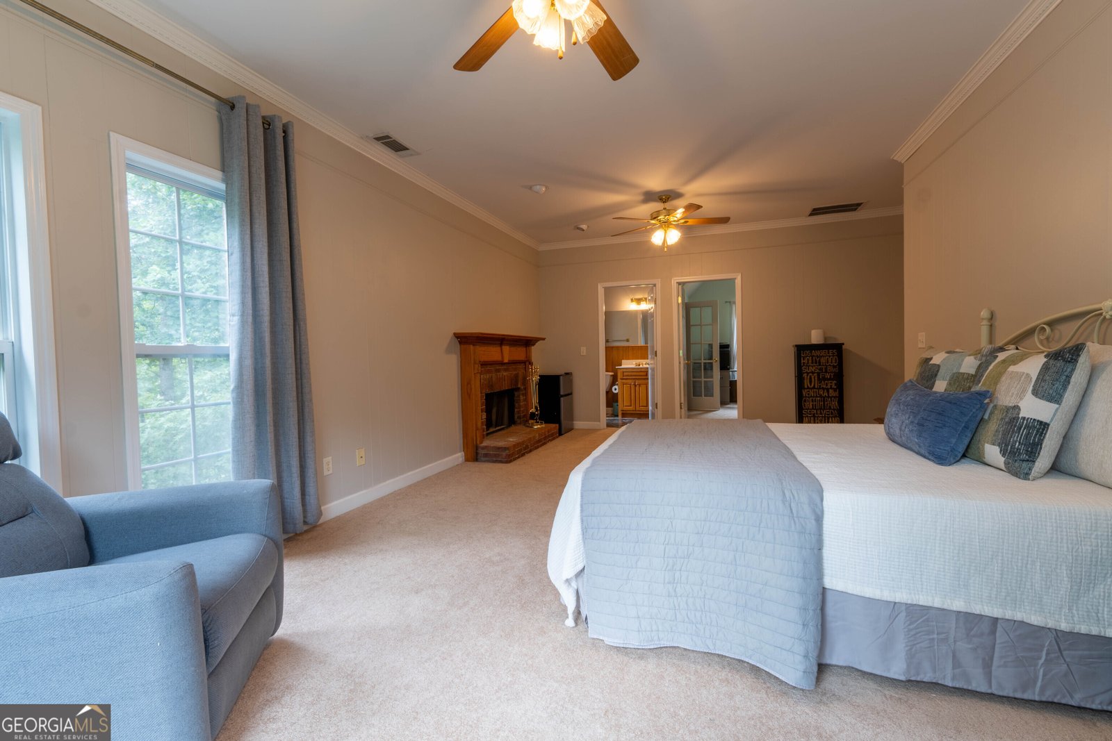 7488 Shadburn Ferry Road Cumming - 41