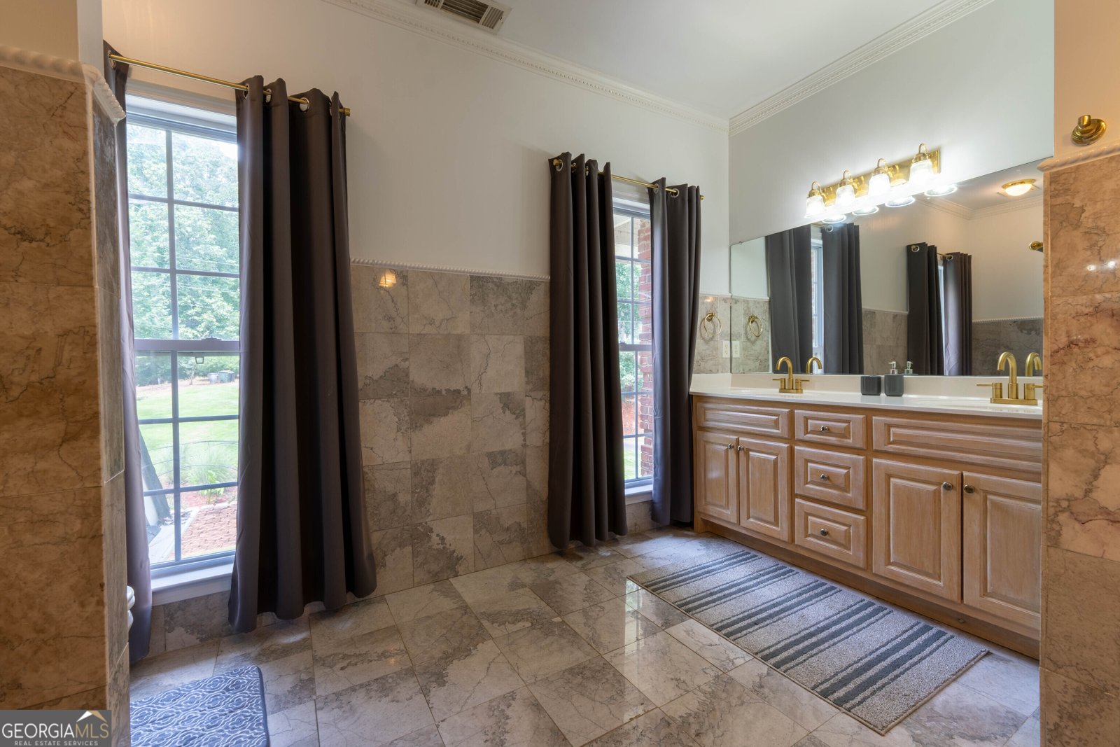 7488 Shadburn Ferry Road Cumming - 42