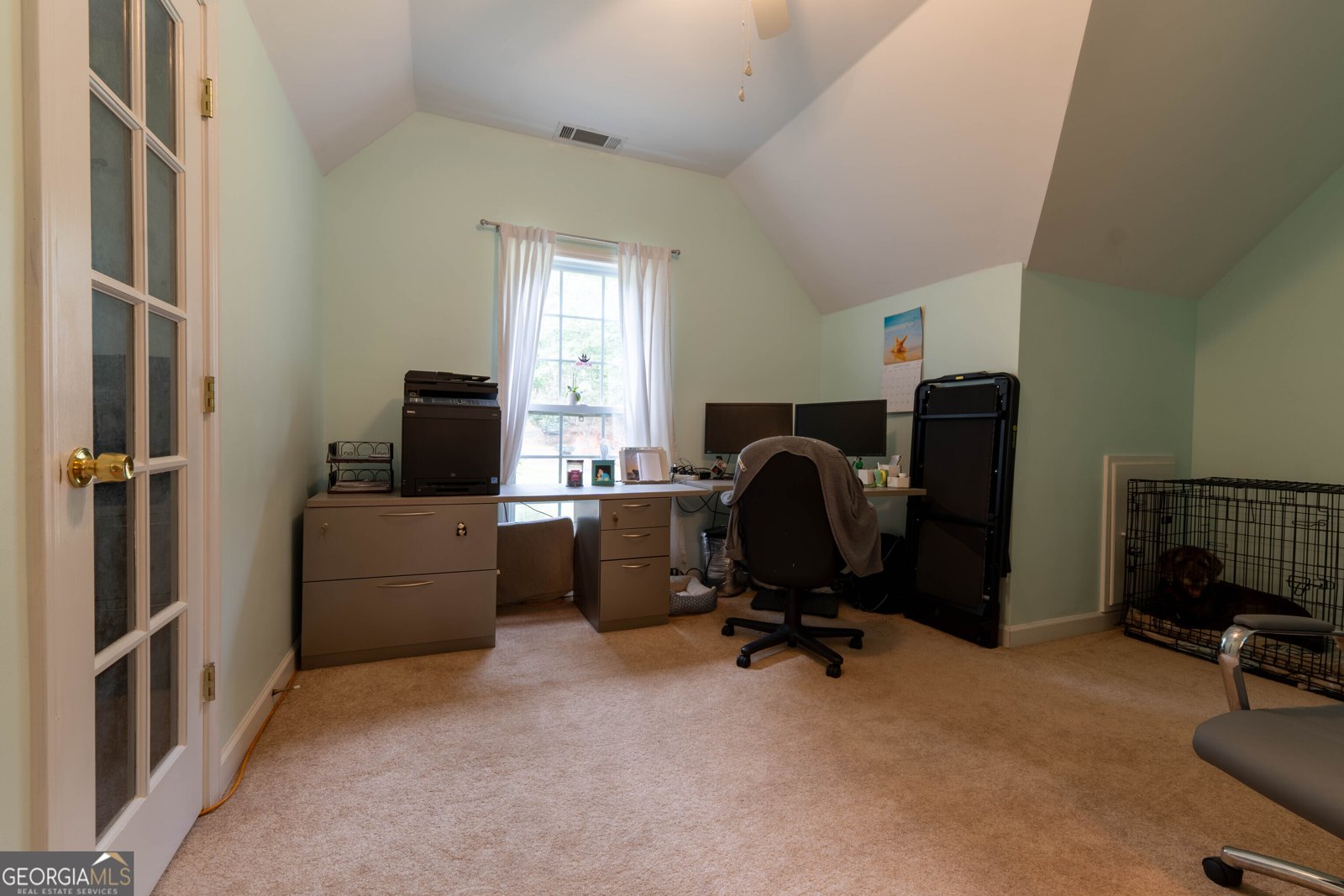 7488 Shadburn Ferry Road Cumming - 44