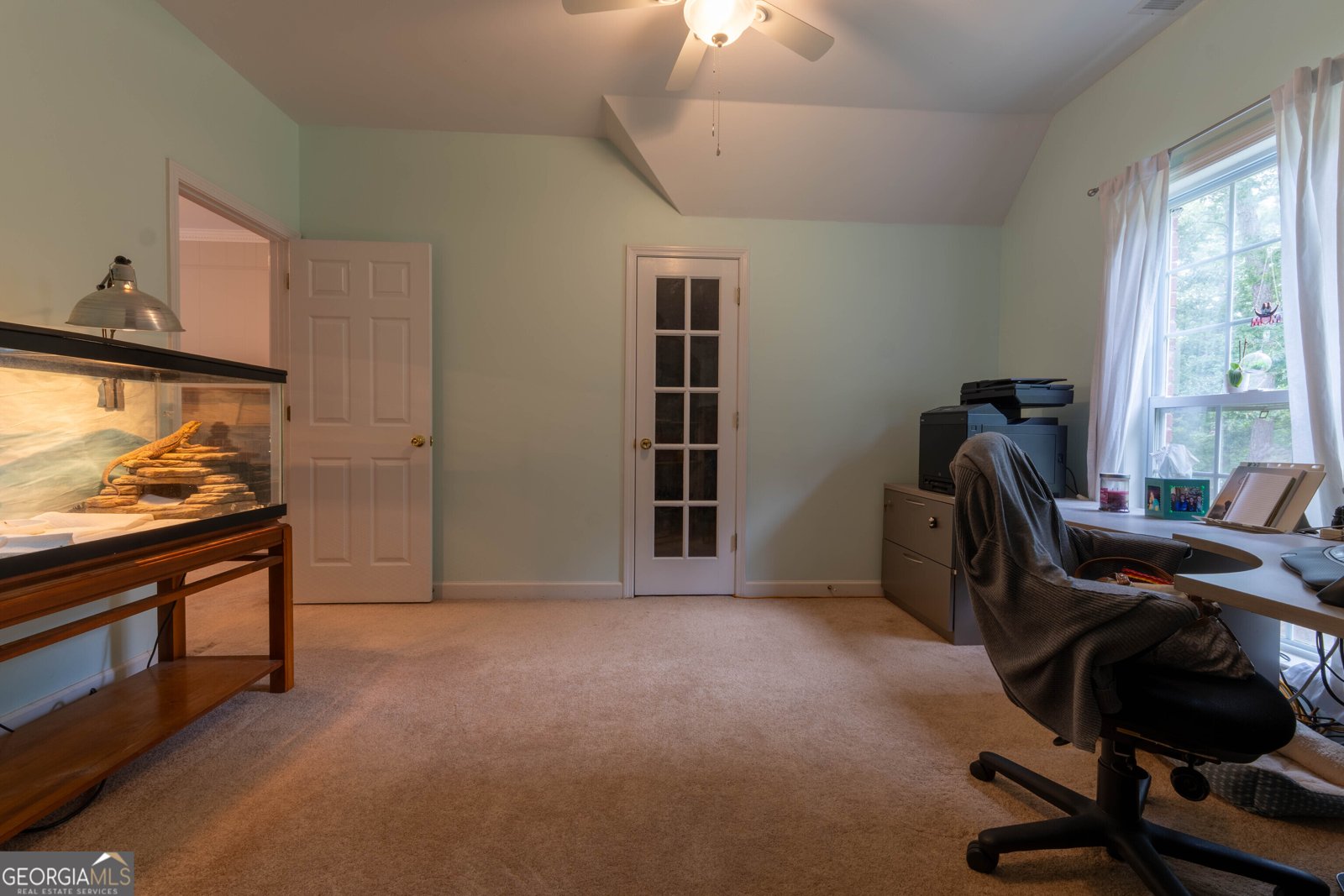 7488 Shadburn Ferry Road Cumming - 46