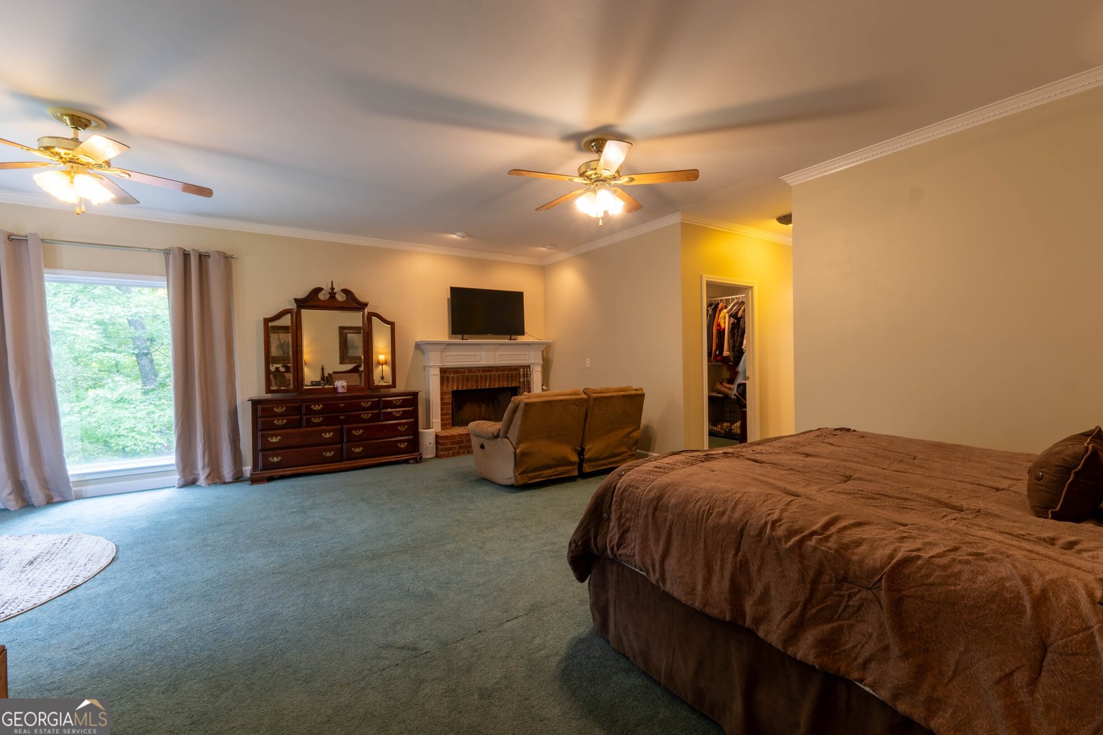 7488 Shadburn Ferry Road Cumming - 50