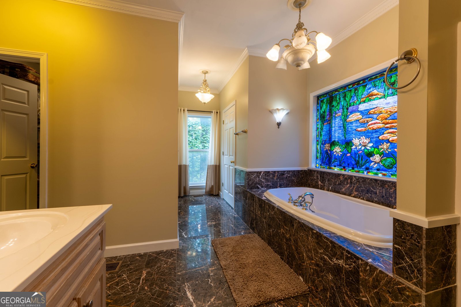 7488 Shadburn Ferry Road Cumming - 51