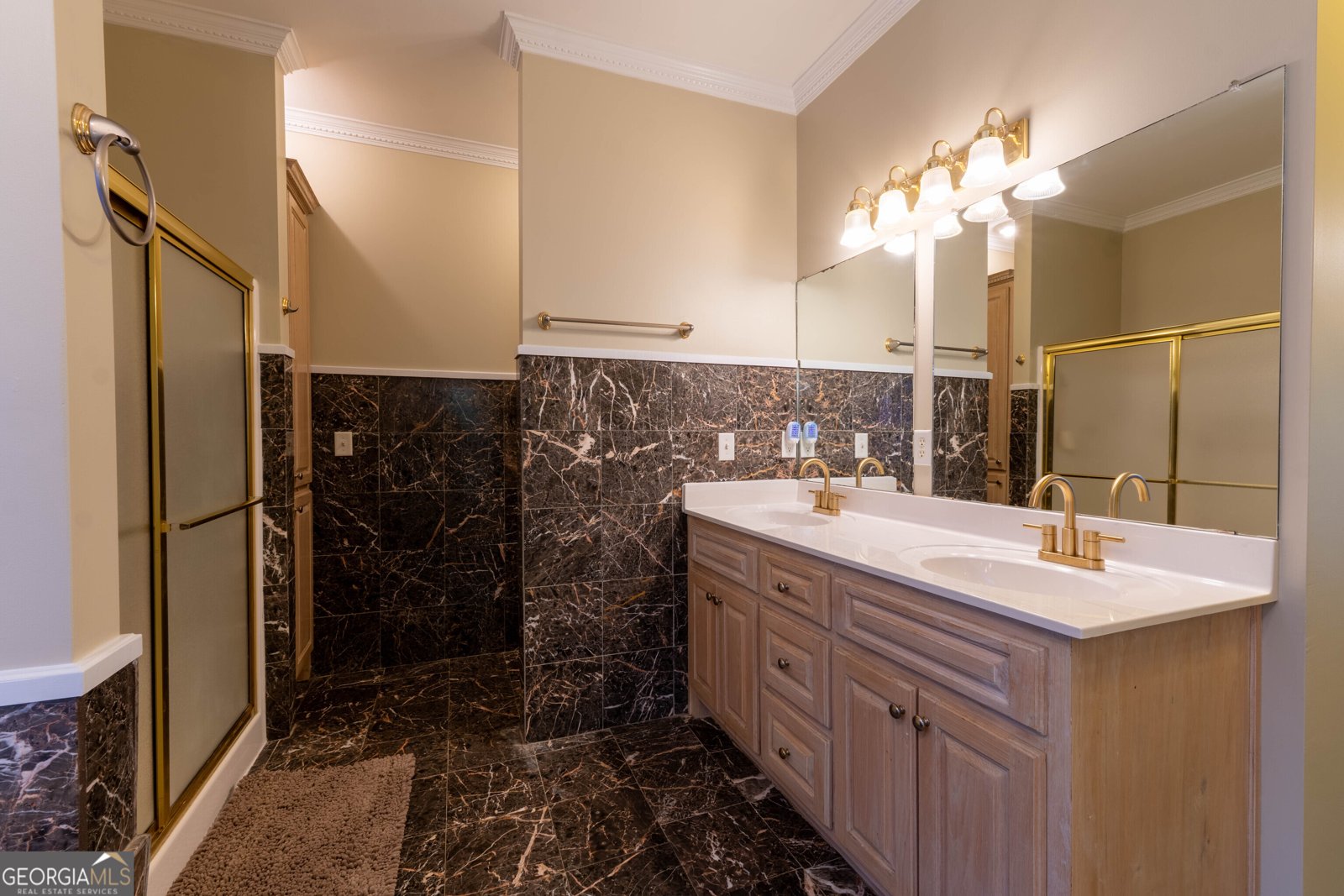 7488 Shadburn Ferry Road Cumming - 52