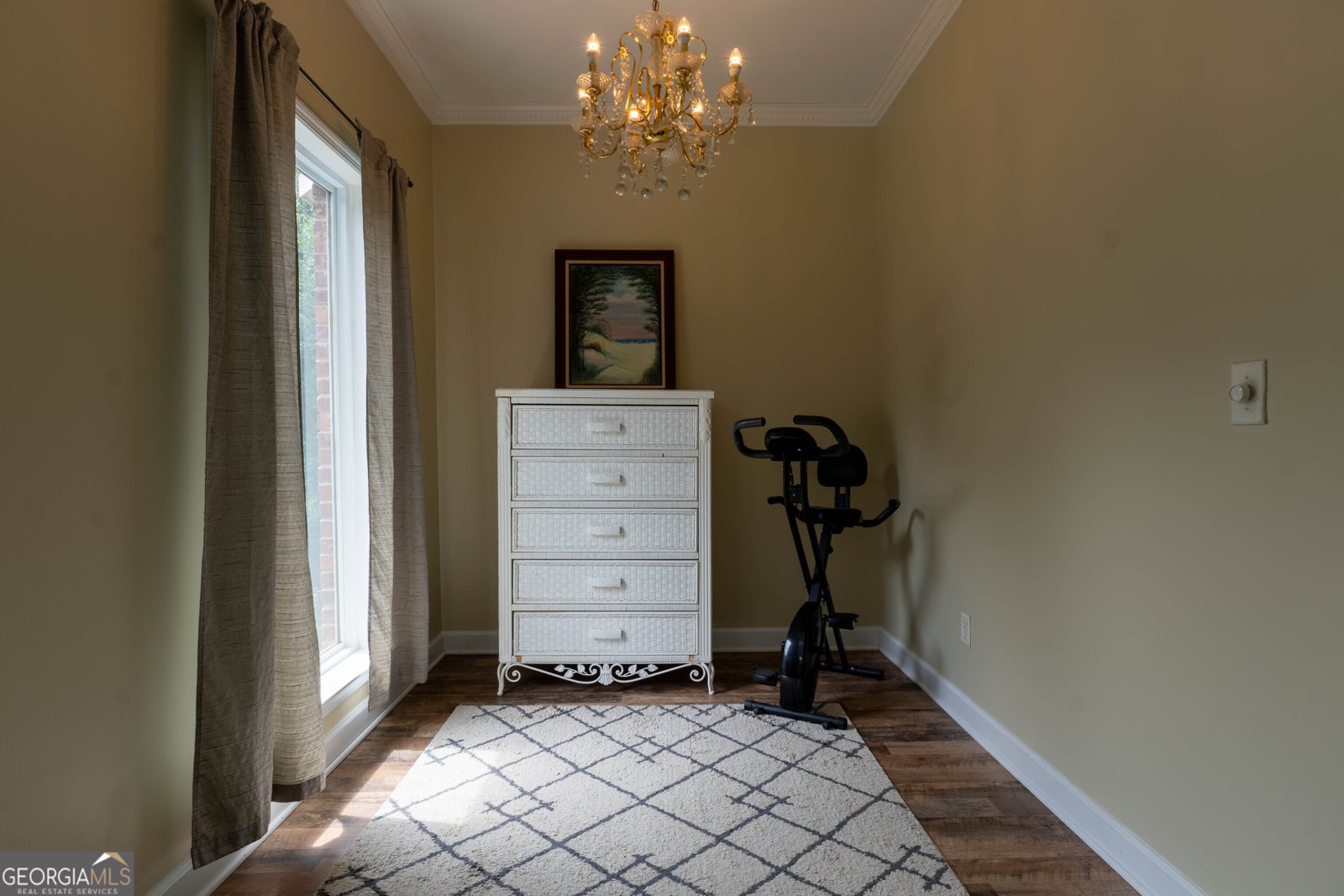 7488 Shadburn Ferry Road Cumming - 58