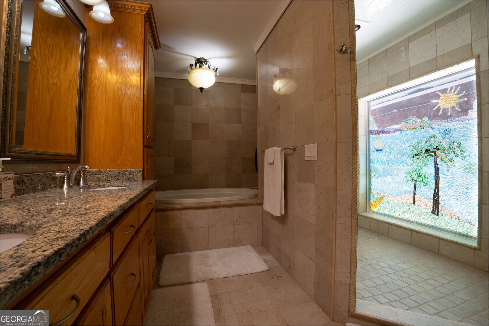7488 Shadburn Ferry Road Cumming - 6