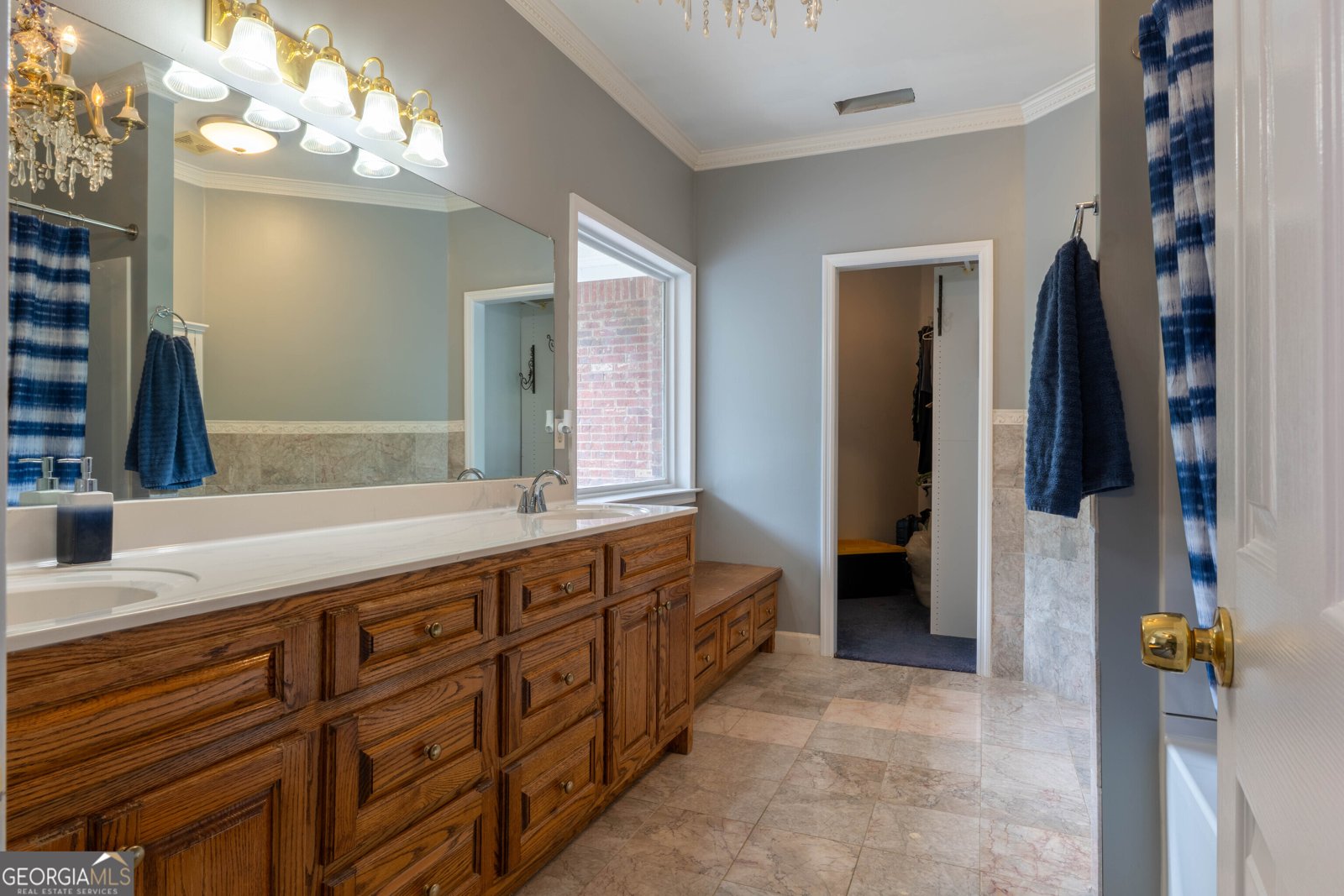 7488 Shadburn Ferry Road Cumming - 60