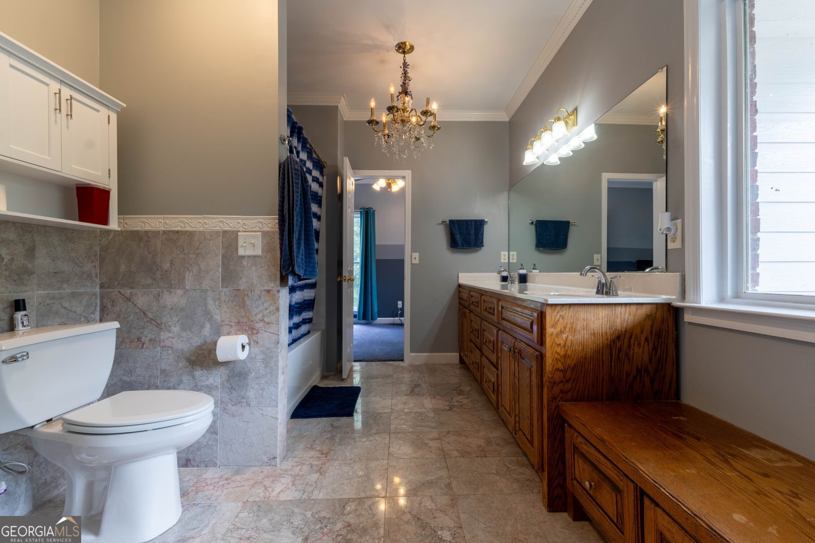 7488 Shadburn Ferry Road Cumming - 61