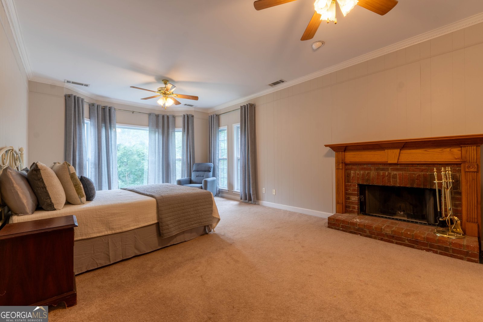 7488 Shadburn Ferry Road Cumming - 62