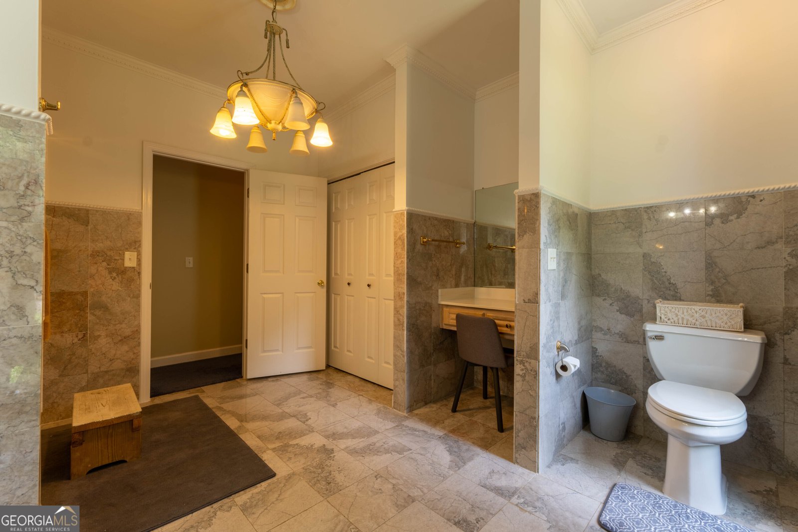 7488 Shadburn Ferry Road Cumming - 65