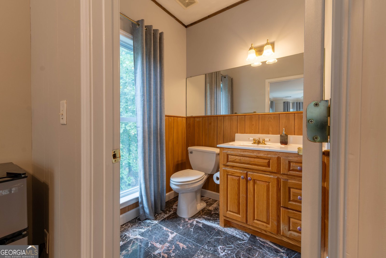 7488 Shadburn Ferry Road Cumming - 67