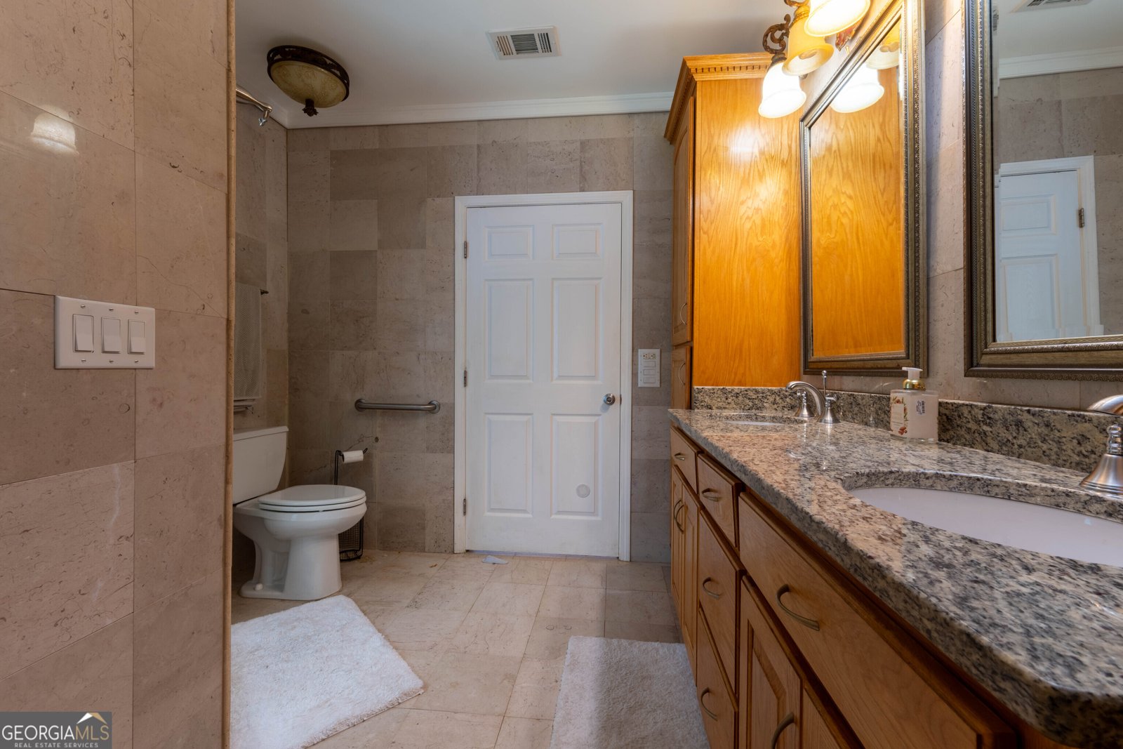 7488 Shadburn Ferry Road Cumming - 7