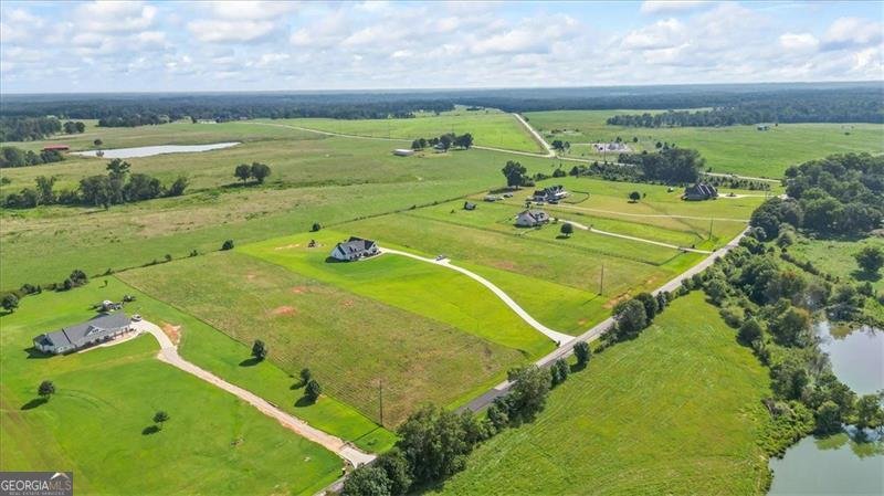 0 SPEARS Lane Mansfield - 10