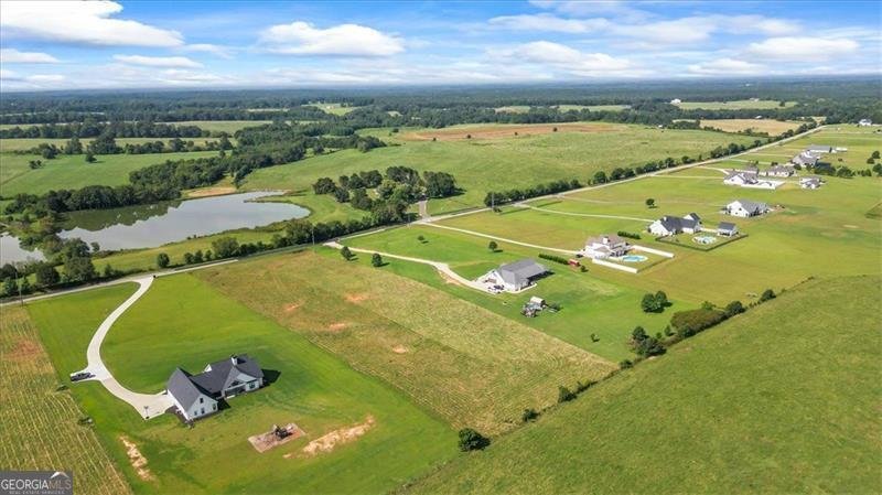 0 SPEARS Lane Mansfield - 16