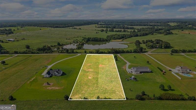 0 SPEARS Lane Mansfield - 17