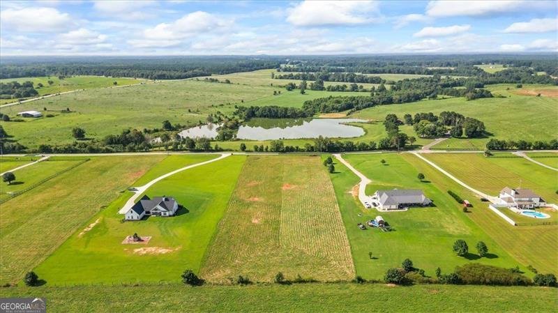 0 SPEARS Lane Mansfield - 18