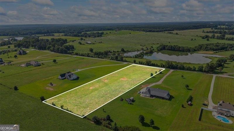 0 SPEARS Lane Mansfield - 19