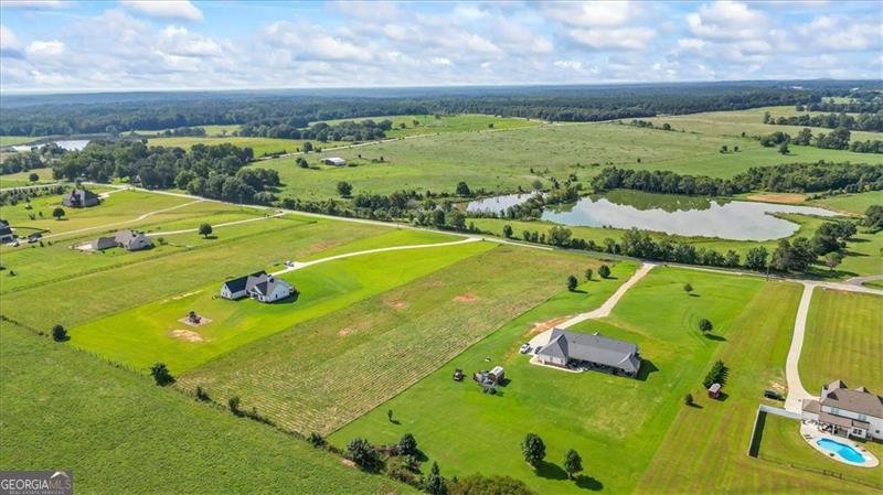 0 SPEARS Lane Mansfield - 20