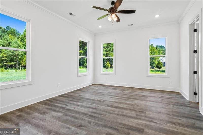 0 SPEARS Lane Mansfield - 21