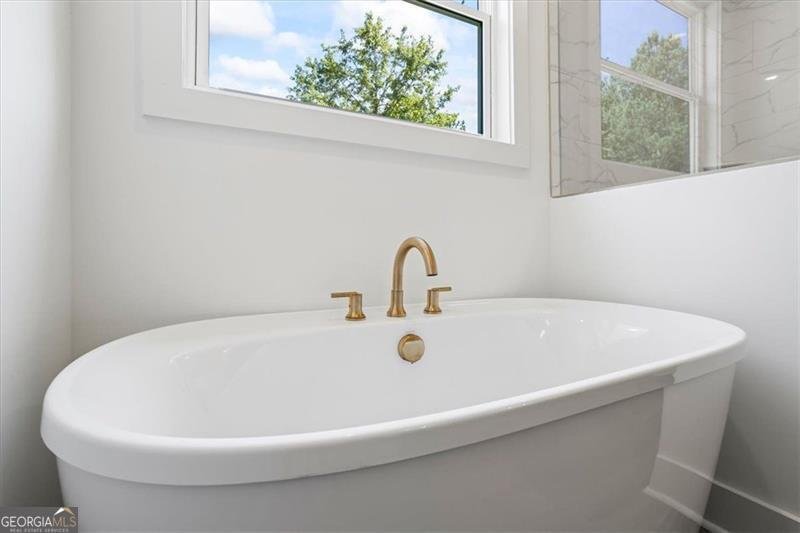 0 SPEARS Lane Mansfield - 25