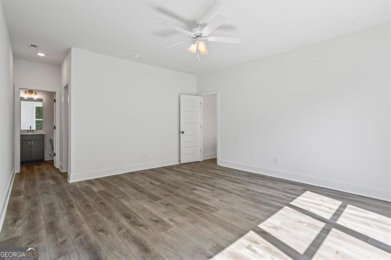 0 SPEARS Lane Mansfield - 29