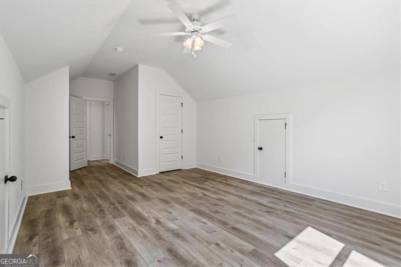 0 SPEARS Lane Mansfield - 33