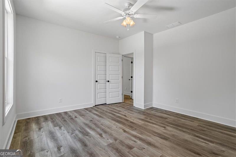 0 SPEARS Lane Mansfield - 36