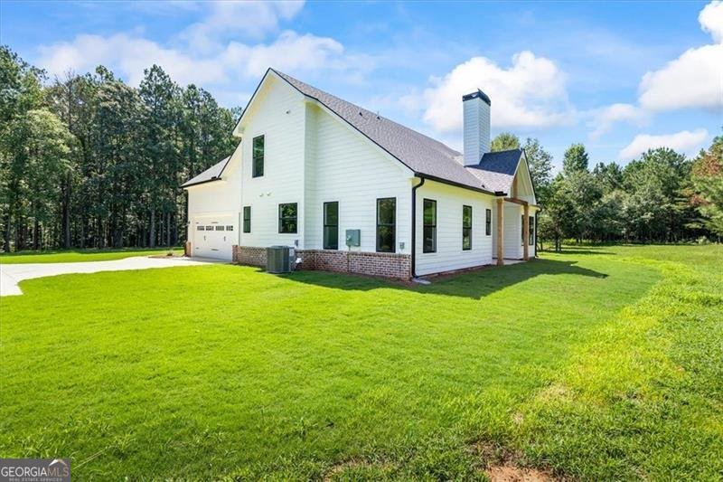 0 SPEARS Lane Mansfield - 41