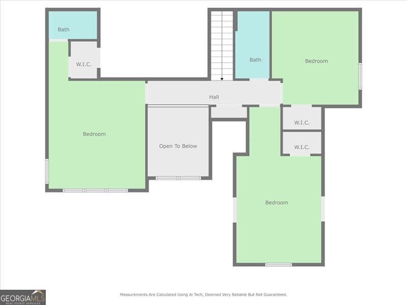 0 SPEARS Lane Mansfield - 46