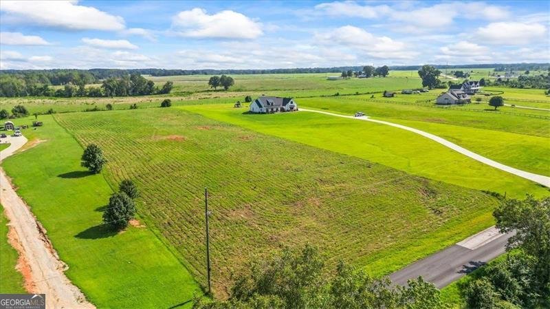 0 SPEARS Lane Mansfield - 51