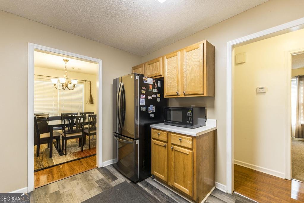 853 Parkview Drive Macon - 13