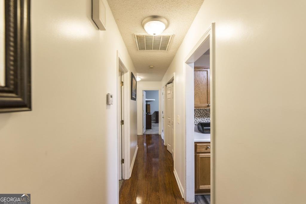 853 Parkview Drive Macon - 15
