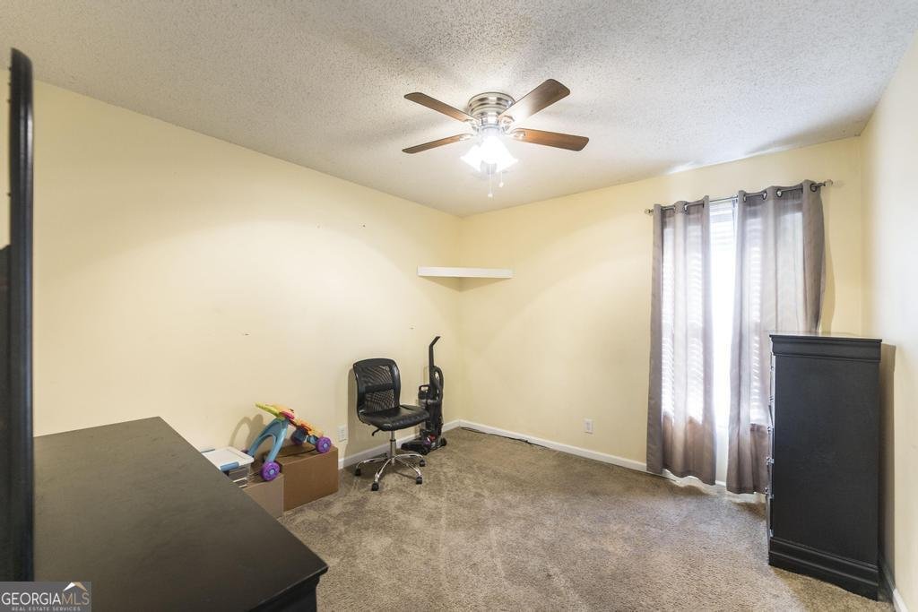 853 Parkview Drive Macon - 16