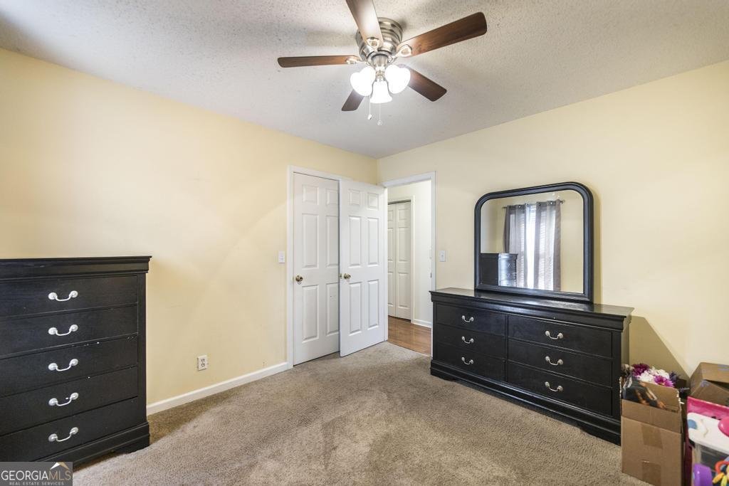 853 Parkview Drive Macon - 17