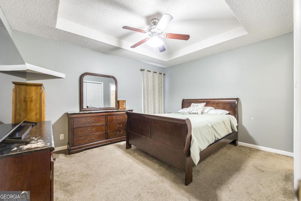 853 Parkview Drive Macon - 19