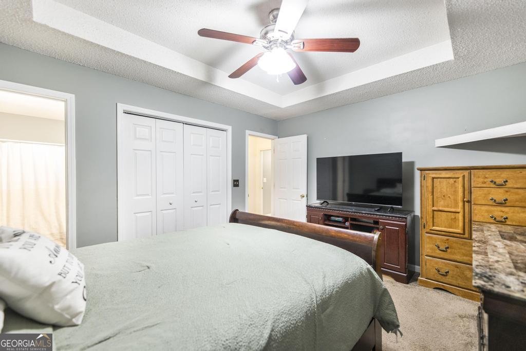 853 Parkview Drive Macon - 20